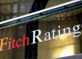 Fitch: Hürmüz Boğazı’ndaki kapanma petrol fiyatlarını sınırlı etkiler