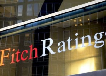Fitch: Hürmüz Boğazı’ndaki kapanma petrol fiyatlarını sınırlı etkiler