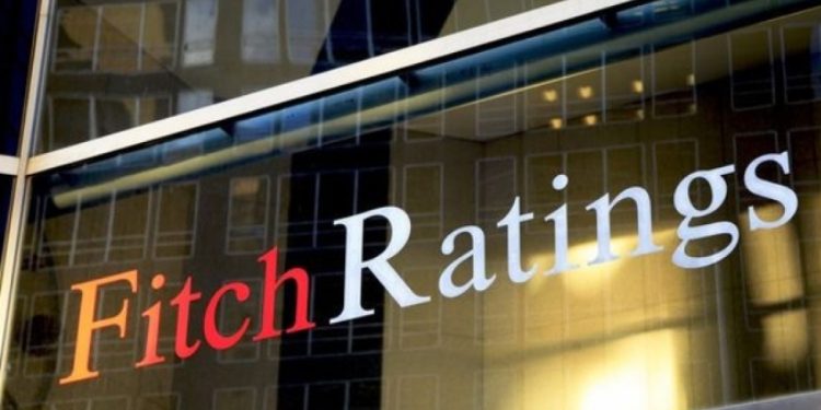 Fitch: Hürmüz Boğazı’ndaki kapanma petrol fiyatlarını sınırlı etkiler