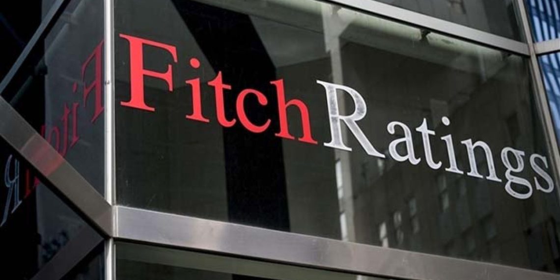 Fitch Ratings metal fiyat tahminlerini yükseltti
