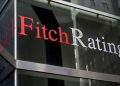 Fitch Ratings metal fiyat tahminlerini yükseltti