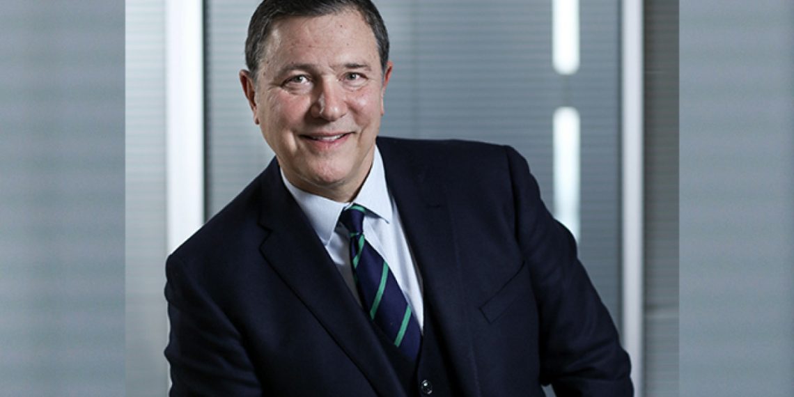 Global Yatırım Holding 2025 yılında net kârını 5.1 milyar liraya yükseltti