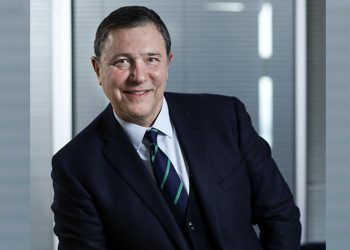 Global Yatırım Holding 2025 yılında net kârını 5.1 milyar liraya yükseltti