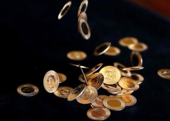 Güçlü dolar altını baskıladı! Düşüşler alım fırsatı mı?