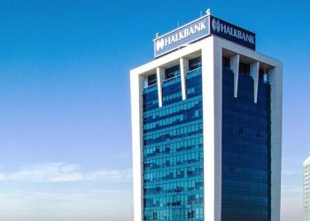 Halkbank davasında kritik gelişme: ABD ile “ertelenmiş kovuşturma” anlaşması