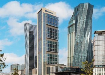 Halkbank hisselerinde ‘ABD mahkeme’ yükselişi