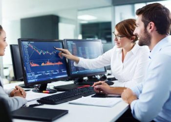 Hedef Holding’ten bedelsiz sermaye artırımı kararı