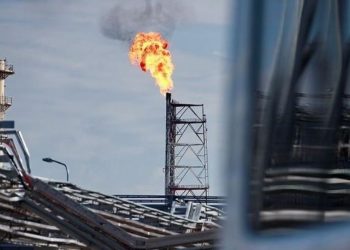 Hürmüz kilidi Avrupa’yı vurdu, gaz fiyatları uçtu