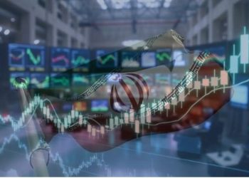 İran borsası ikinci bir duyuruya kadar kapalı olacak