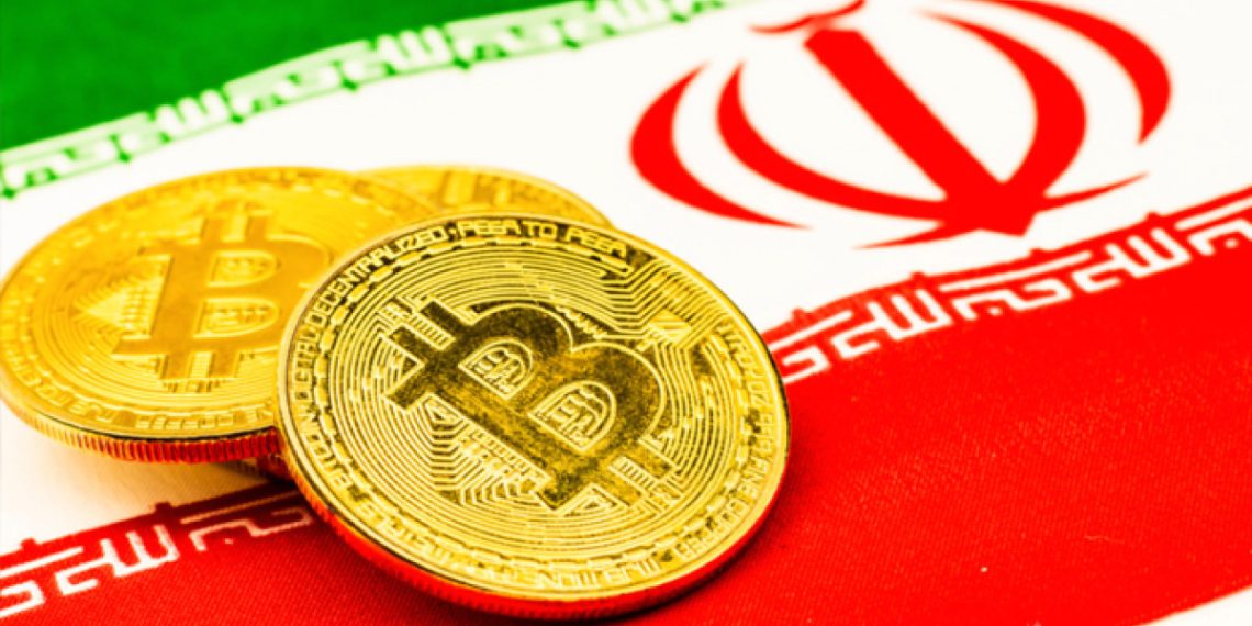 İran’da kriptodan kaçış: Yüzde 700 arttı