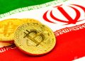 İran’da kriptodan kaçış: Yüzde 700 arttı