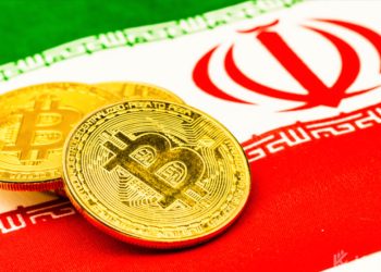 İran’da kriptodan kaçış: Yüzde 700 arttı
