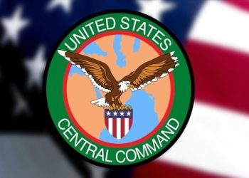 İran’ın “ABD askerlerini esir aldık” açıklamasına CENTCOM’dan yalanlama