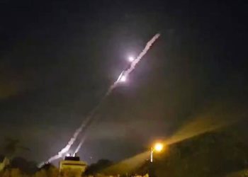 İsrail ordusu Lübnan’a saldırdı: 10 ölü!