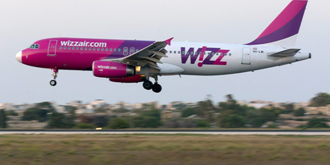 İsrail rotasının bedeli ağır oldu