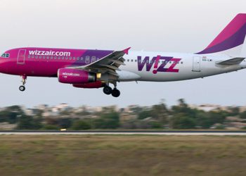 İsrail rotasının bedeli ağır oldu