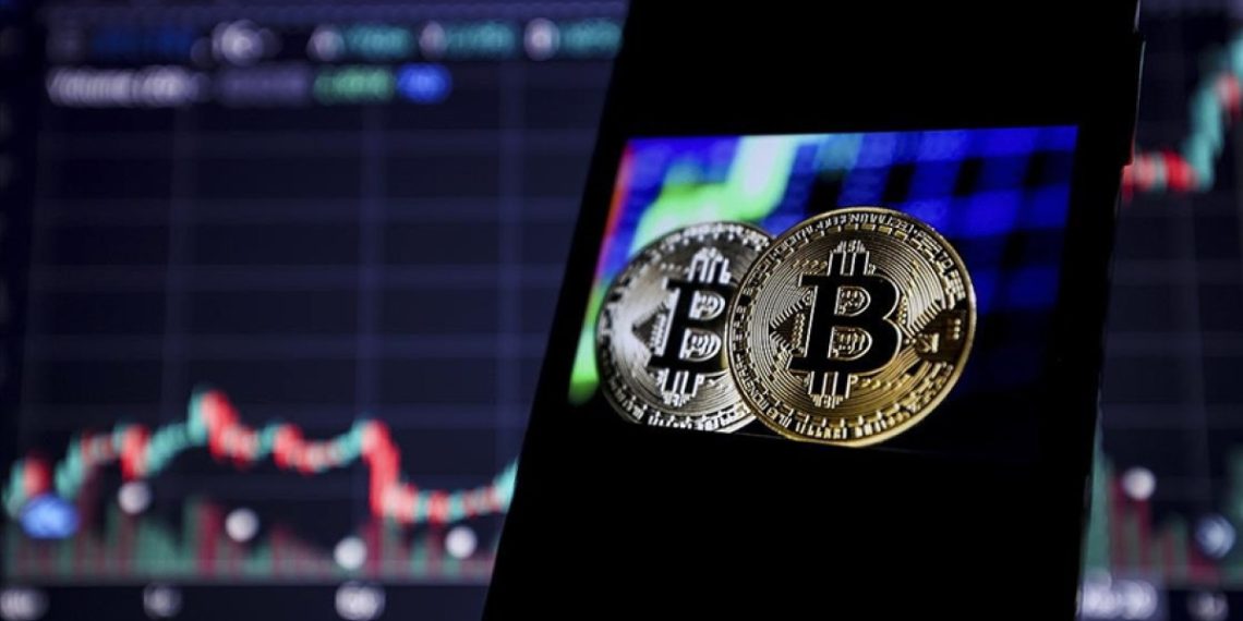 Kripto gelir vergisi ve işlem vergisi tasarısı Meclis’e sunuldu