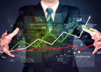 Mali sektörde haftanın en çok kazandıran 10 hissesi