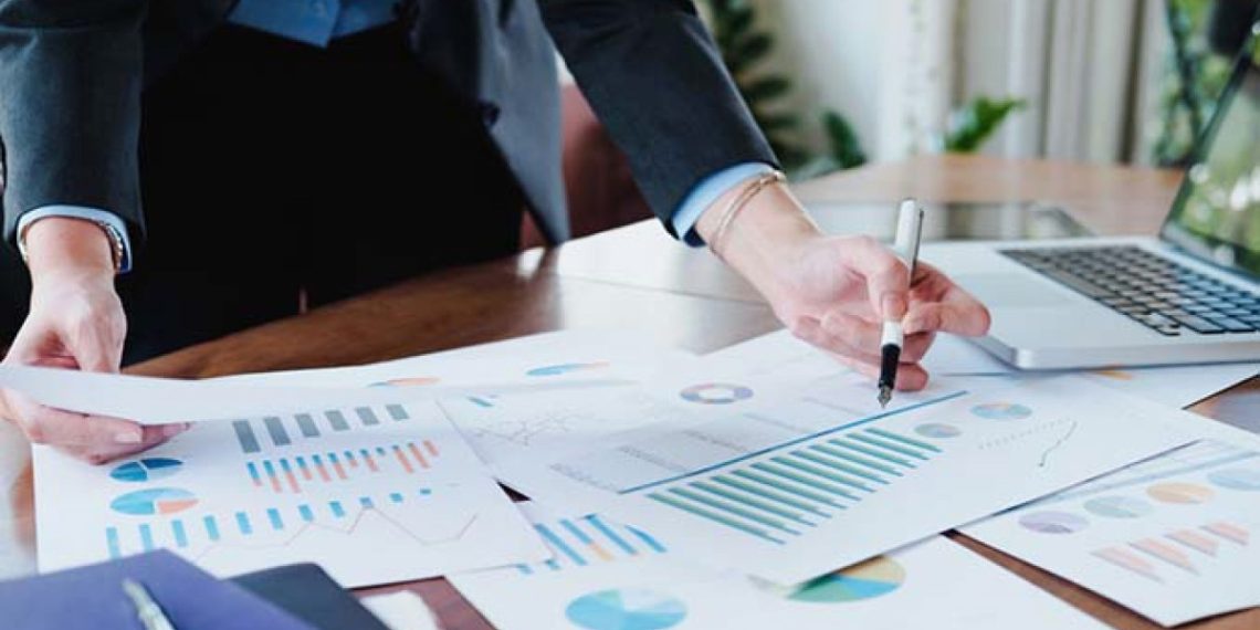 Morgan Stanley’den ABD borsası için güçlü performans mesajı