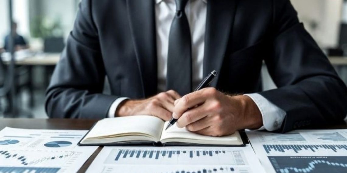 Mustafa Sezen Formet’te satış yaptı