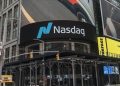 Nasdaq Texas borsası işleme başlıyor