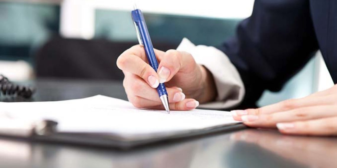 Nusret Altınbaş, Işıklar Enerji’de yüzde 10’un altına düştü