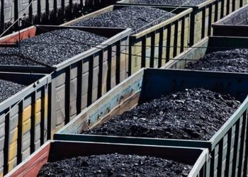 Orta Doğu gerilimi kömür fiyatlarını ateşledi