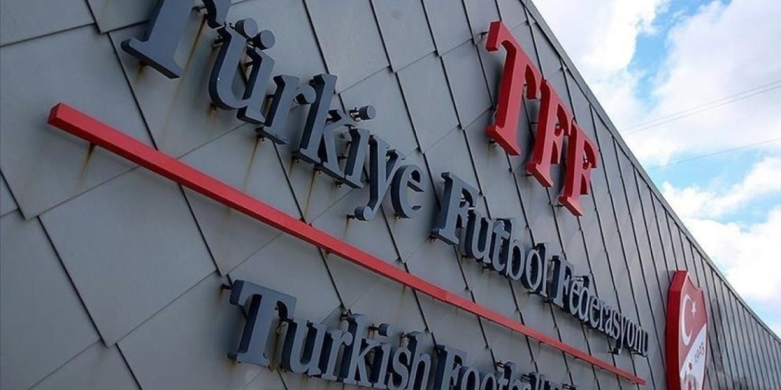 PFDK’den Fenerbahçe, Galatasaray ve Beşiktaş’a para cezası