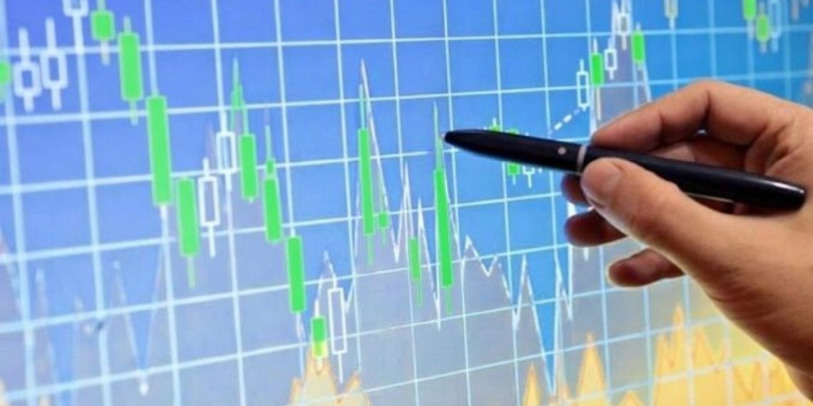 Para girişi 10 hissede yoğunlaştı