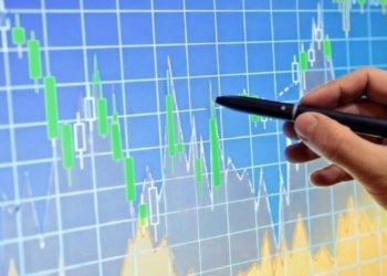 Para girişi 10 hissede yoğunlaştı