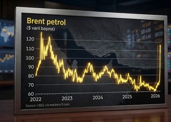 Petrol 120 dolara dayandı: Uzmanlar ne diyor?