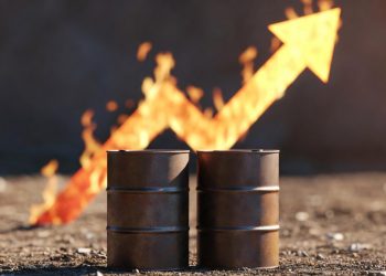 Petrol fiyatları için ürküten ‘Hürmüz’ senaryosu!