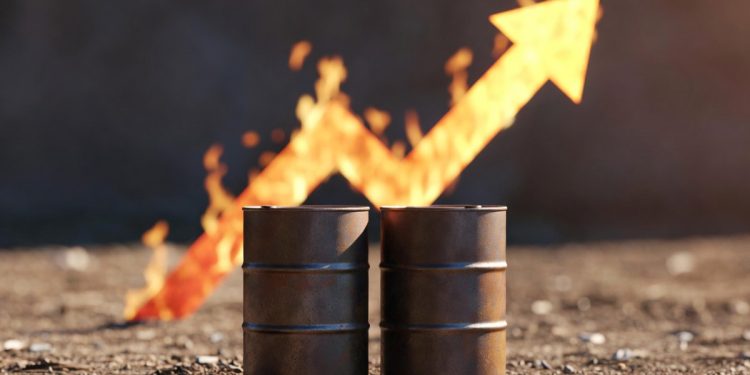 Petrol fiyatları için ürküten ‘Hürmüz’ senaryosu!