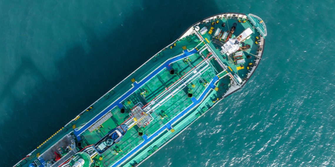 Petrol fiyatlarında 24 saatlik kâbus bitti mi?