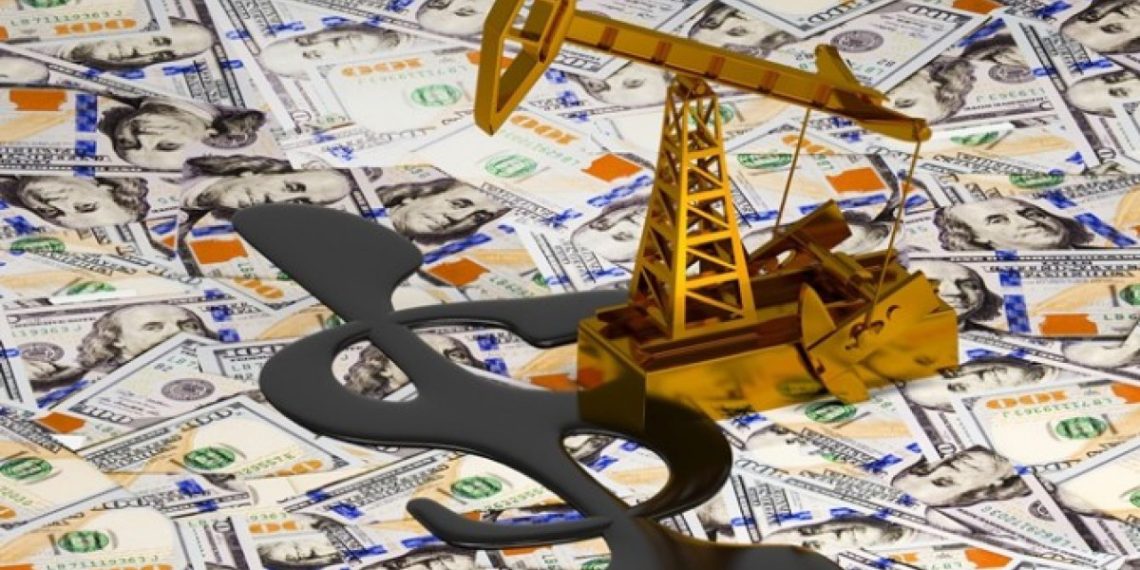 Petrol ne kadar olacak? Katar Enerji Bakanı rakam verdi!