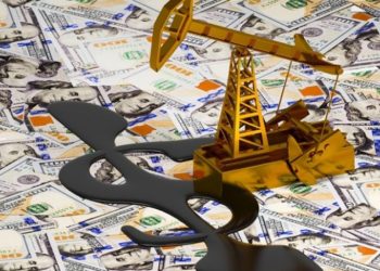 Petrol ne kadar olacak? Katar Enerji Bakanı rakam verdi!