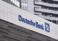 Petrolde Hürmüz hesabı: Deutsche Bank’tan üç olasılık