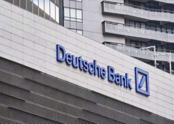 Petrolde Hürmüz hesabı: Deutsche Bank’tan üç olasılık