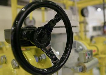 QatarEnergy’den yeni üretim durdurma kararı