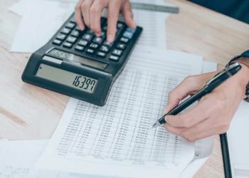 SPK 24 şirkete bilanço için ek süre verdi