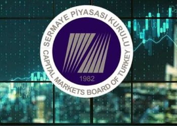 SPK 4 internet sitesine erişim engeli için harekete geçti