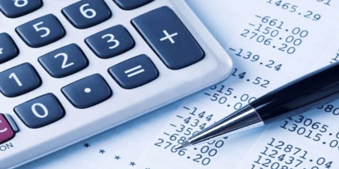 SPK 7 şirkete bilanço için ek süre verdi