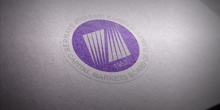 SPK iki şirketi Yetkili Kuruşlar Listesi’nden çıkardı