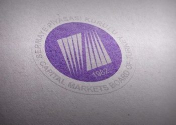 SPK’dan 33 kişi ve 22 site hakkında suç duyurusu