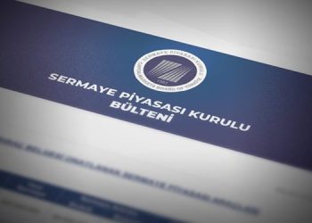 SPK’dan bir şirketin tahsisli sermaye artırımına şartlı onay