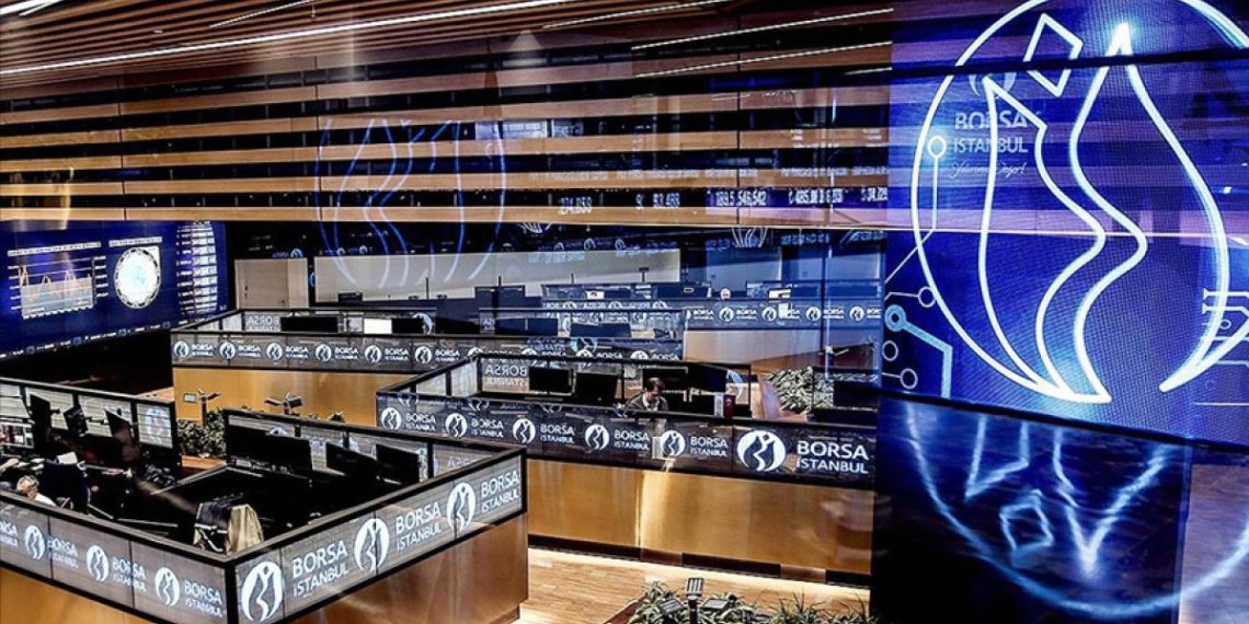 SPK’dan flaş karar: BIST’te açığa satışa geçici yasak