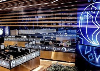 SPK’dan flaş karar: BIST’te açığa satışa geçici yasak