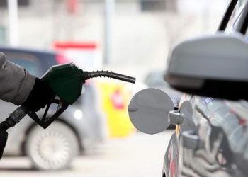 Savaş Çin’i vurdu: Akaryakıta dev zam