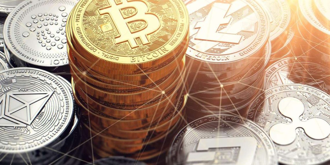 Savaş gölgesinde kripto piyasasında son durum!