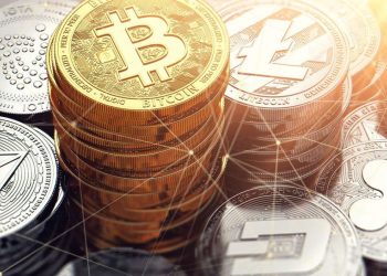 Savaş gölgesinde kripto piyasasında son durum!